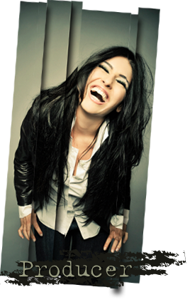 Producer
